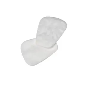 3M P2R Partikelfilter