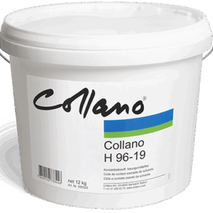 Collano Aqualine Kontaktkleber H96
