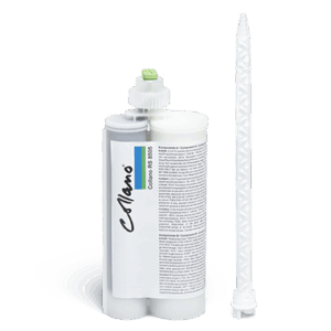Collano RS 8505 Silanklebstoff 400 ml 2K Doppelkartusche