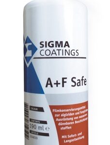 Collano A1970 290ml  Elastischer MS-Polymer Kleb- und Fugendichtstoff