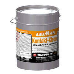 Ekamant Schleifband EKA 1000 150×2580