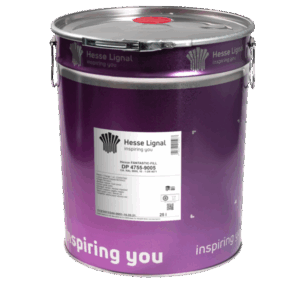 FANTASTIC-FILL