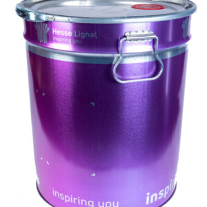 Hesse Una-Color DB 555-(Farbtonangabe)