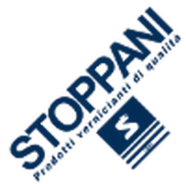 Stoppani – Härter ISOFAN MARINE BASECOAT 0,4L