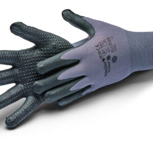 Schuller Allstar Grip Allzweckhandschuh