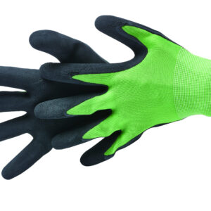 Schuller Allstar Soft Montagehandschuhe