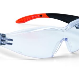 Schutzbrille