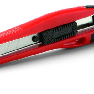 Cutter-Messer