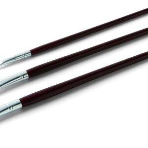Schuller Gussow K Pinsel-Set