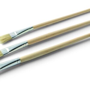 Pinsel-Set