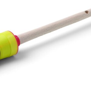 Ringpinsel