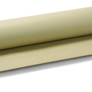 Abdeckpapier