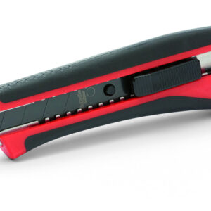 Cutter-Messer