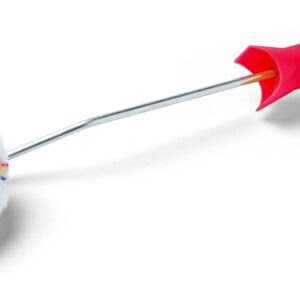 Eckenroller