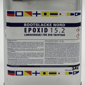 Epoxidharz