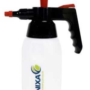 FINIXA Druckpumpsprüher premium 1L (FKM), LSP20